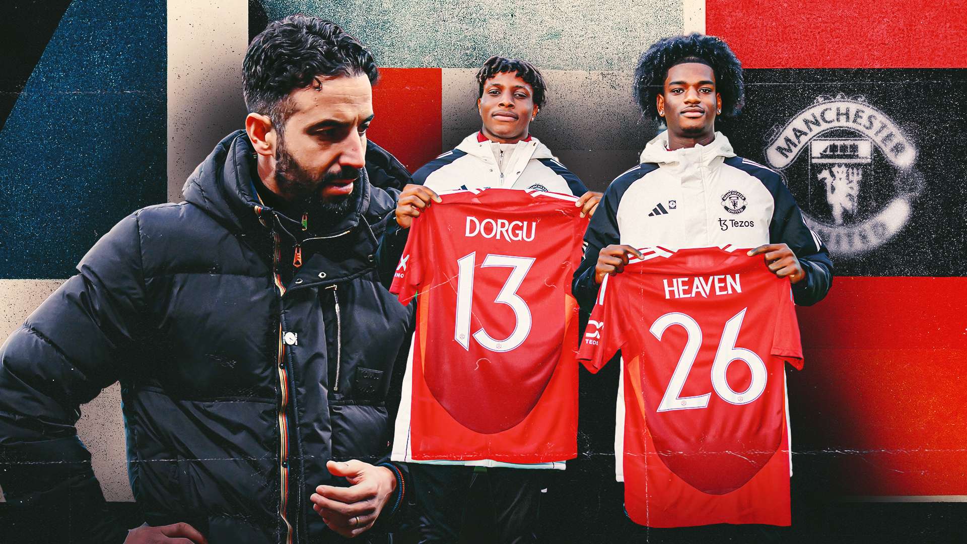 为年轻球员 为年轻球员