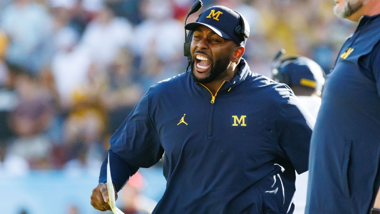 至关重要 至关重要