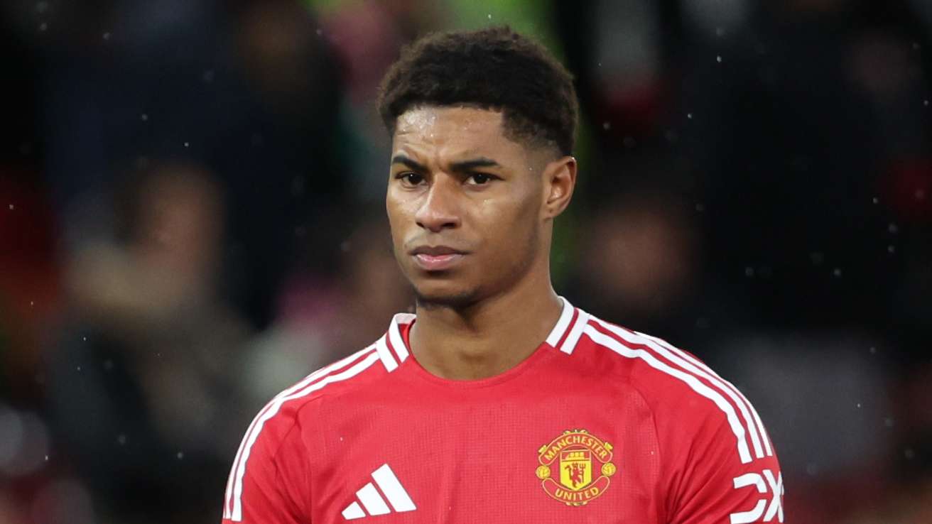 超联赛和欧 超联赛和欧