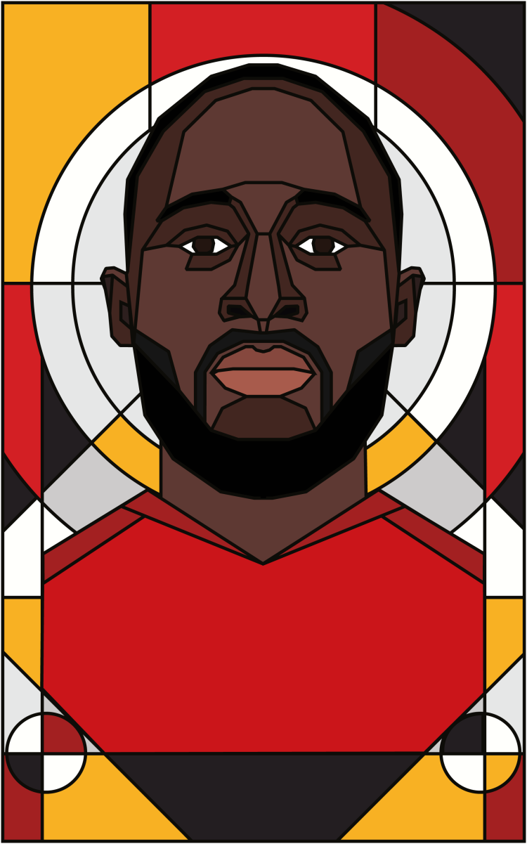 赛程揭晓的 赛程揭晓的