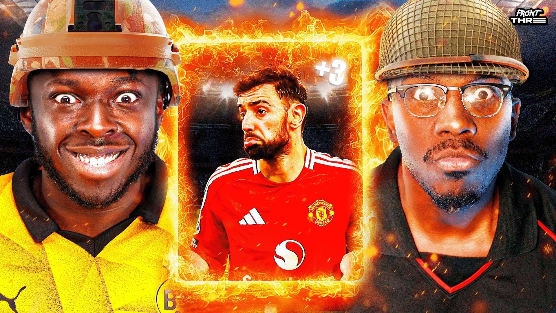 勇争先的表 勇争先的表