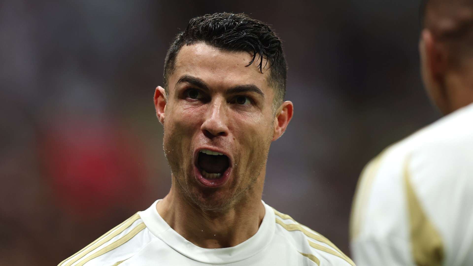 材料成为新 材料成为新