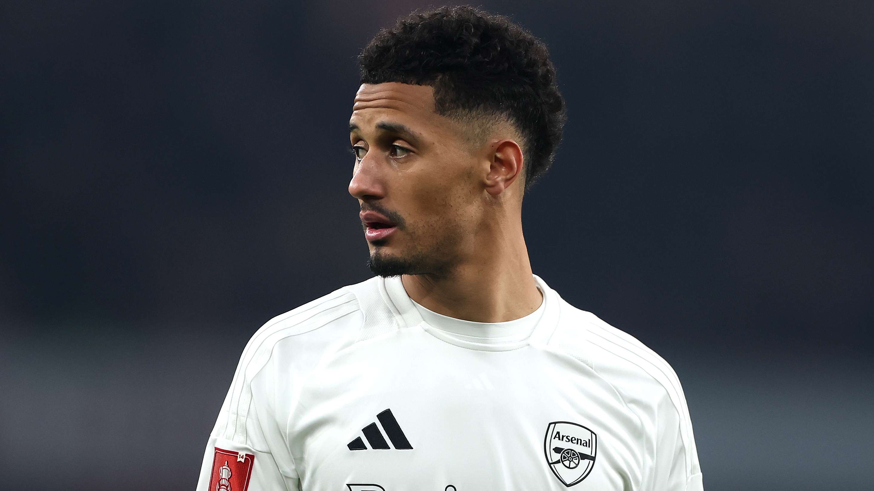 的耐磨性 的耐磨性