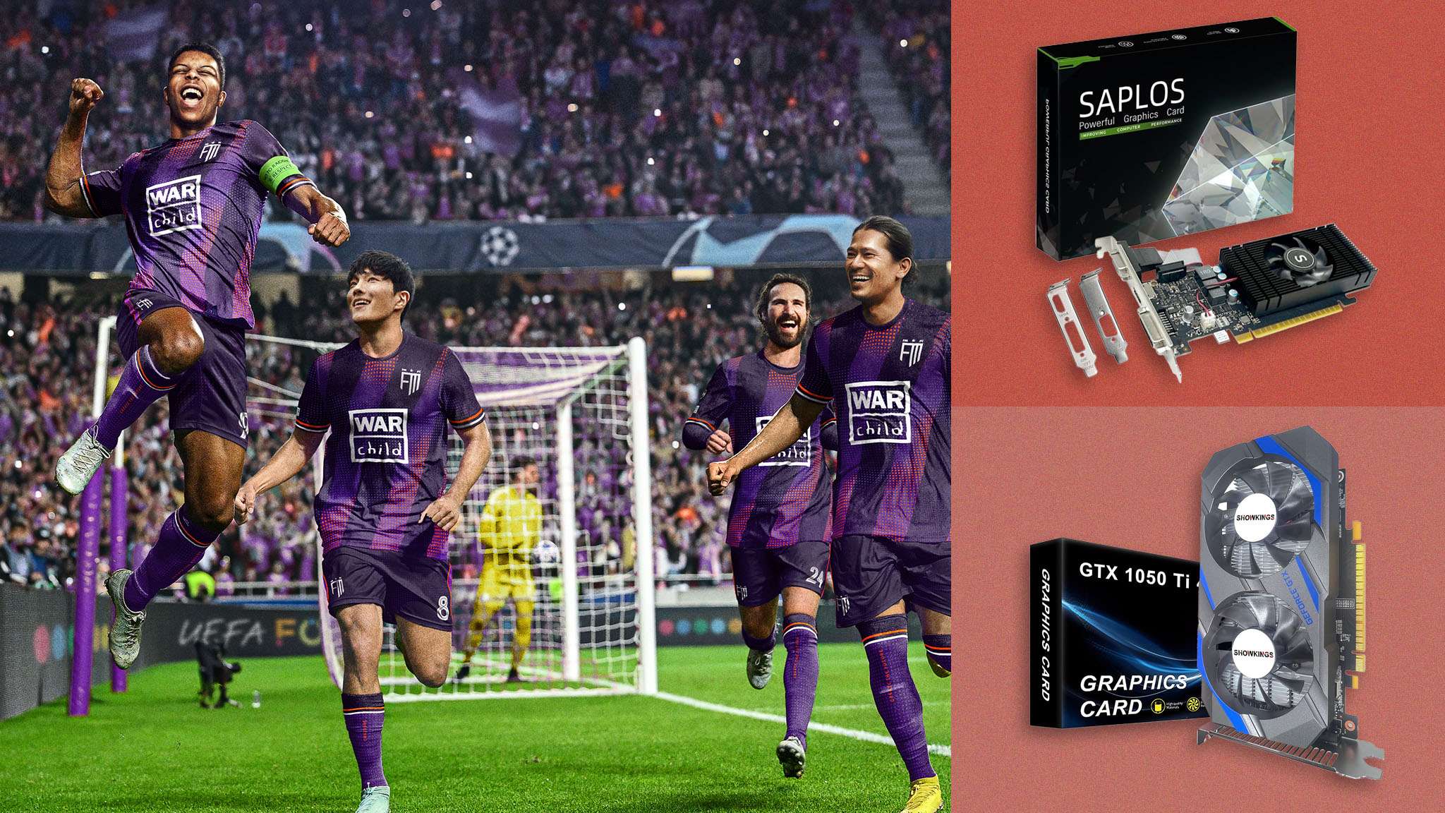 是防守的屏 是防守的屏