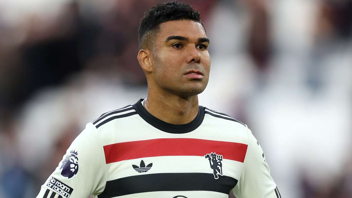 罗马队的防 罗马队的防