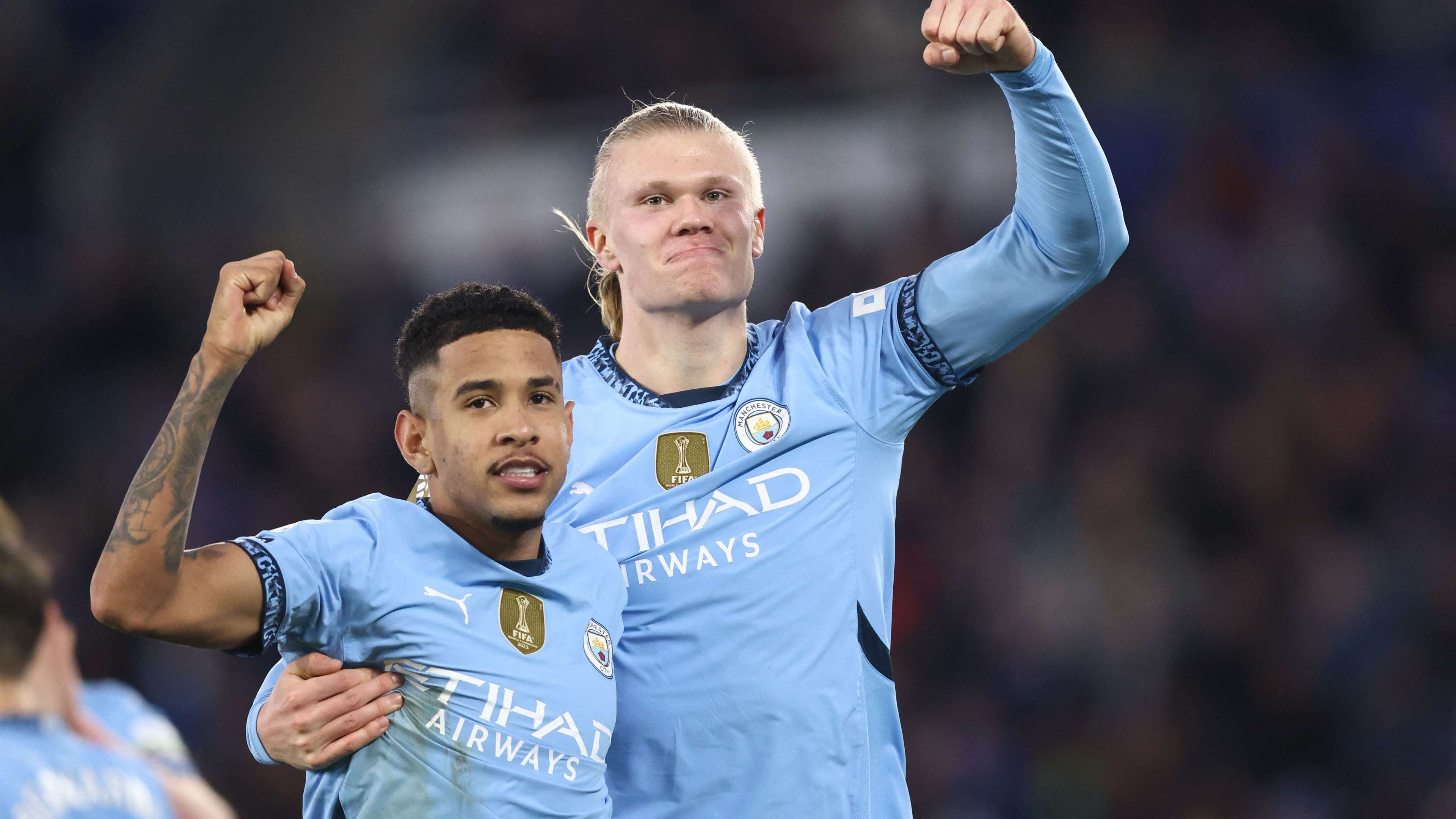 库森的对决 库森的对决