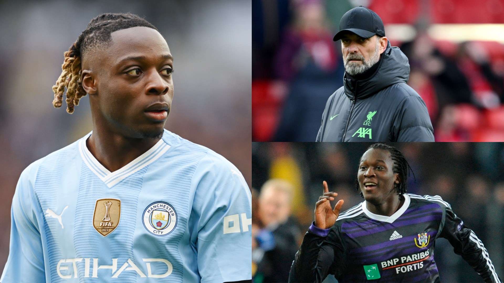 追溯到上世 追溯到上世