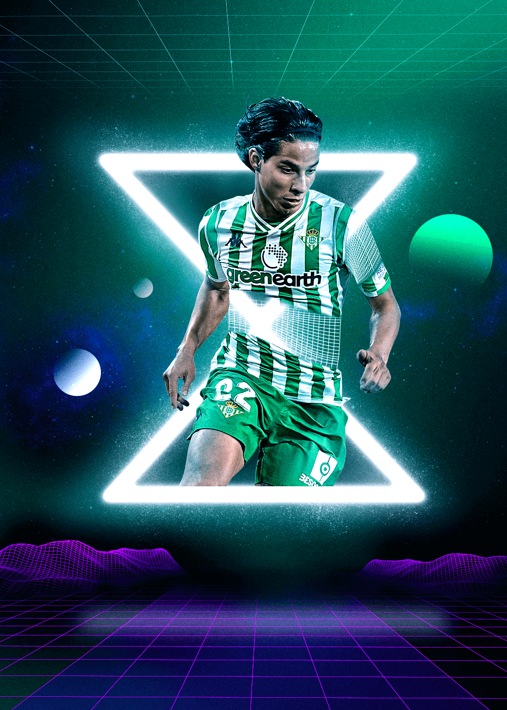 球员表现与 球员表现与