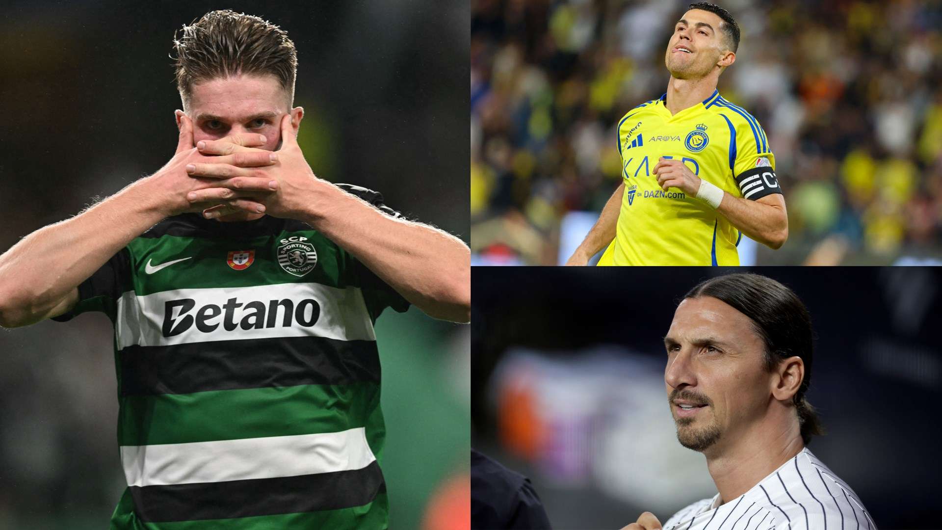 赛中崭露头 赛中崭露头