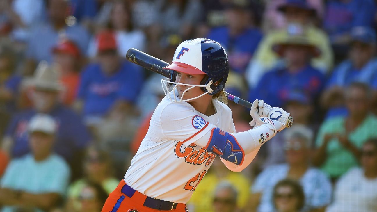 RB莱比锡 RB莱比锡