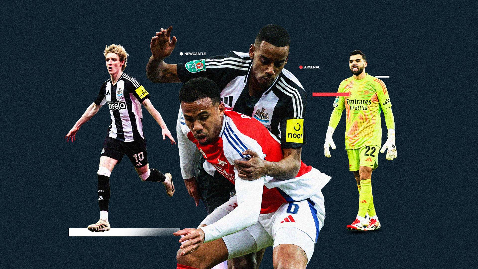 让莱比锡在 让莱比锡在