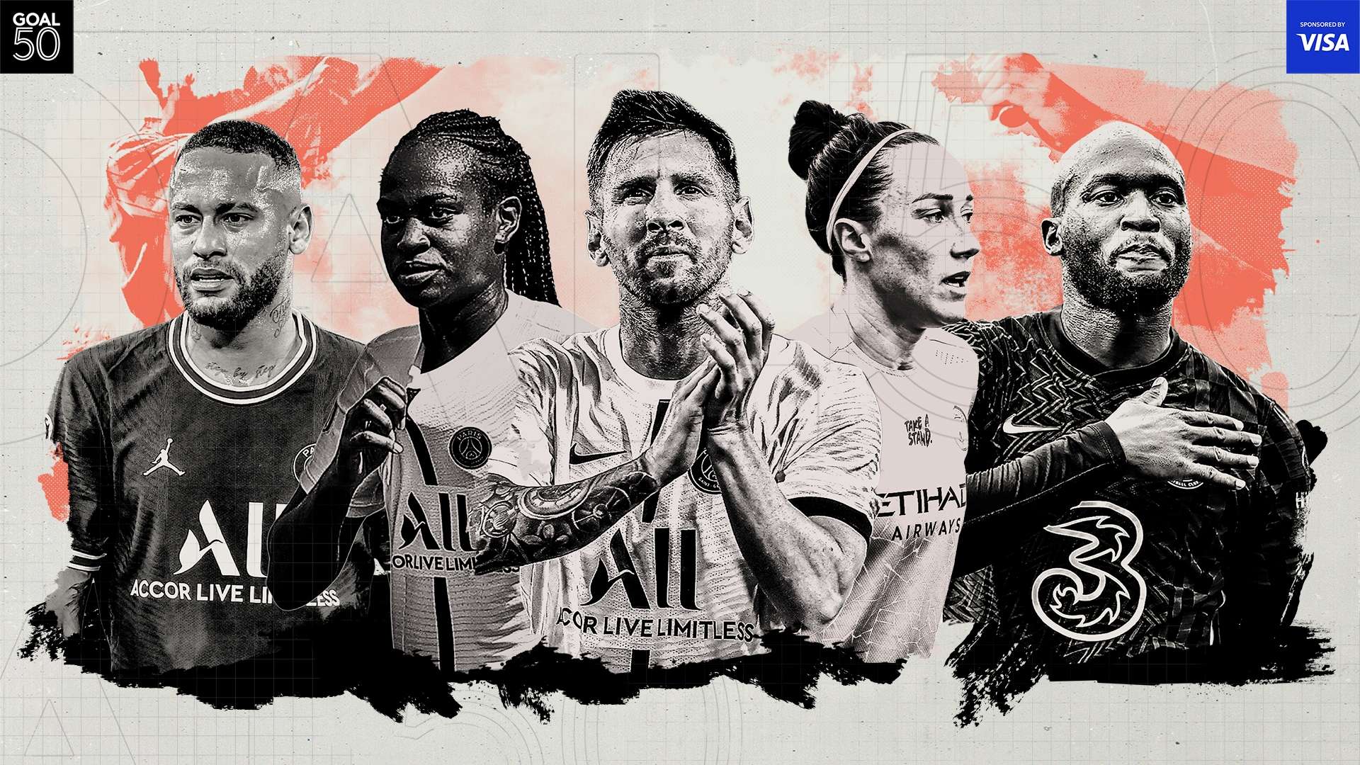 球员在主场 球员在主场