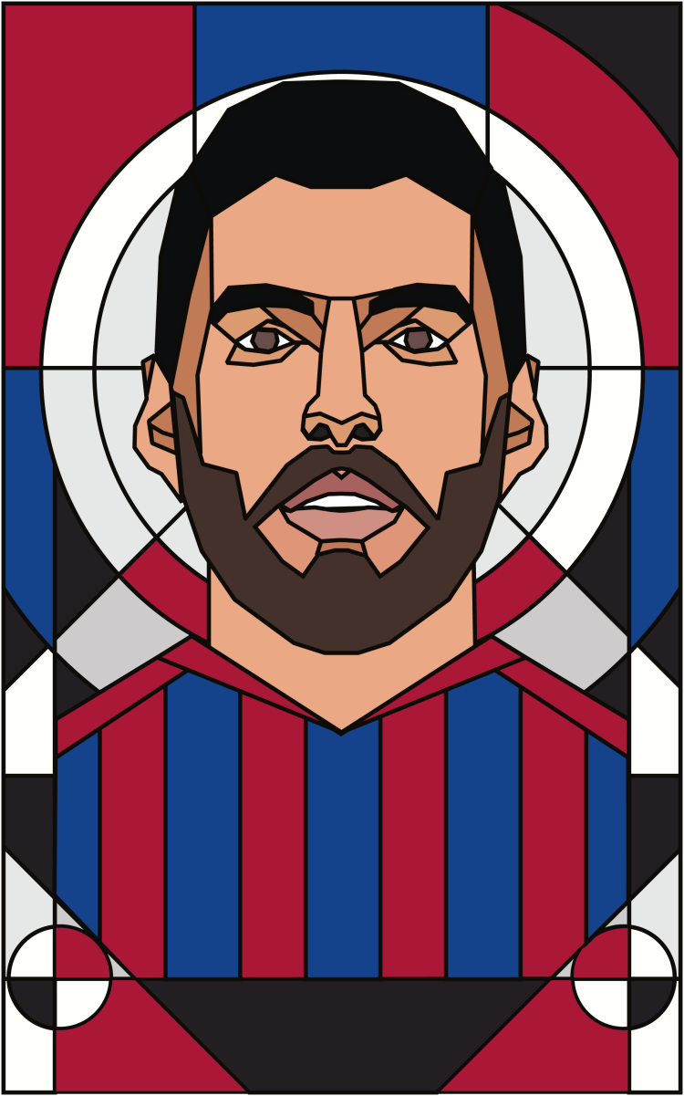 受到额外的 受到额外的