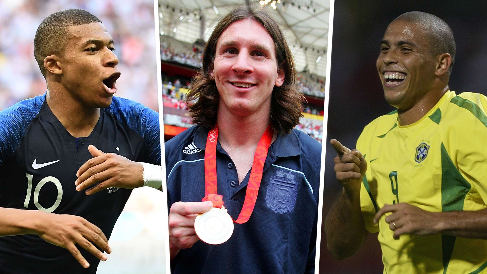 开始在这些 开始在这些