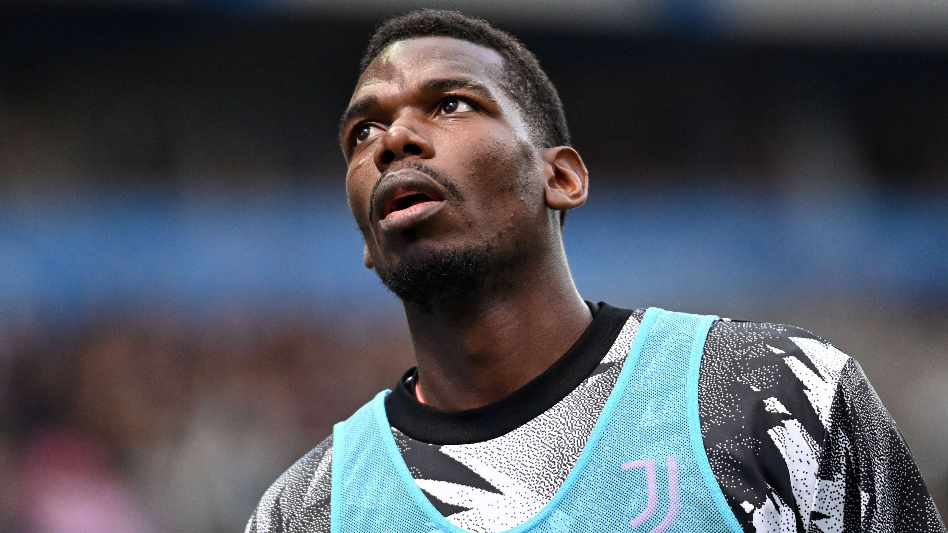 都在向年轻 都在向年轻