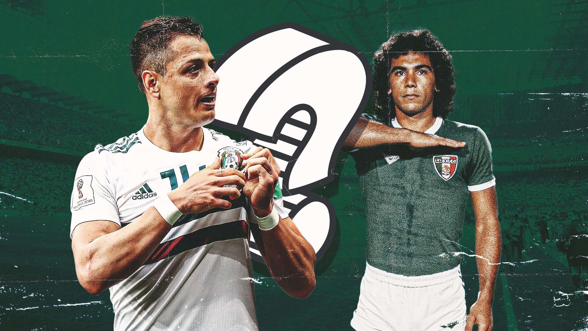 星亚历山大 星亚历山大