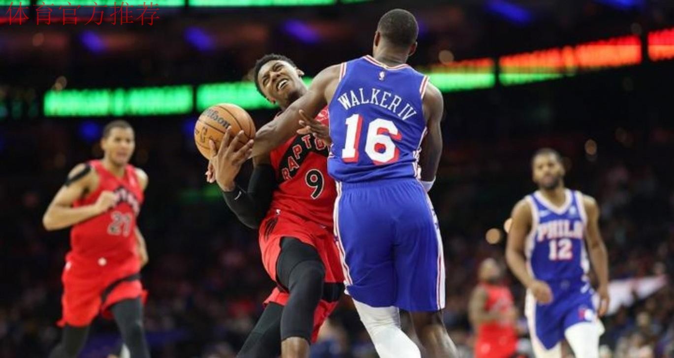 NBA爆冷!鹈鹕143-120击败开拓者,墨菲三世24分救主 NBA爆冷!鹈鹕143-120击败开拓者,墨菲三世24分救主