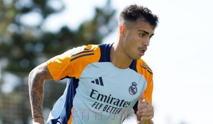 阿斯:若雷尼尔留在皇马 只会给他在梯队注册 阿斯:若雷尼尔留在皇马 只会给他在梯队注册