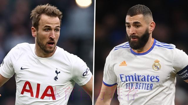 本泽马与皇马续约陷入僵局 皇马正密切关注凯恩